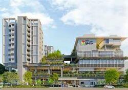Blk 811A Keat Hong Colours (Choa Chu Kang), HDB 4 Rooms #541873851
